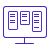Kitchen Display System