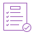Real-time inventory