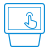Kiosk Mode