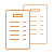 Creating multiple menus