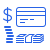 Payment Preferences