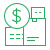 Inventory and Stock Rates