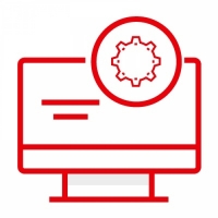 Website Development