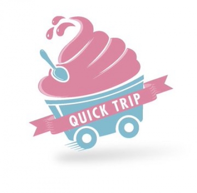 Quick Trip
