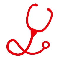 Health Care Management System