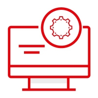 تطوير المواقع