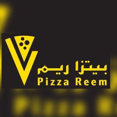 Reem Pizza Restaurant