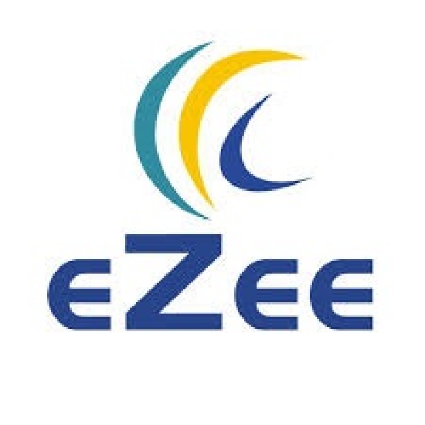 eZee
