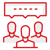 Social Media Management