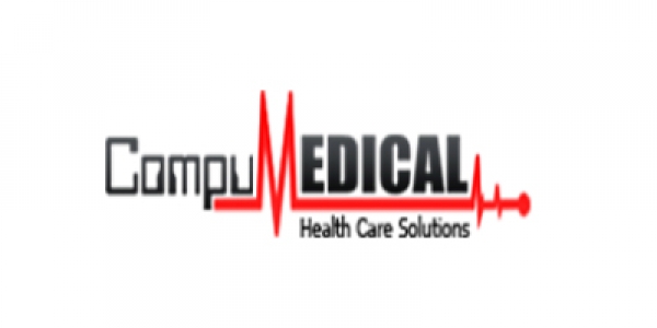 Compumedical