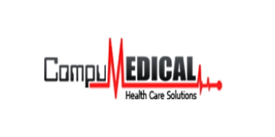 Compumedical