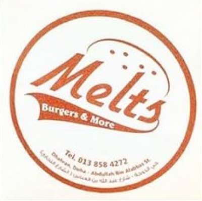 Melted Restaurant