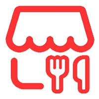 Restaurant POS System