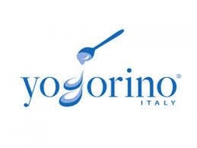 Yogorino