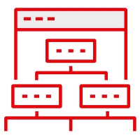 Infrastructure and Networking