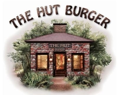 Burger Shack Restaurant