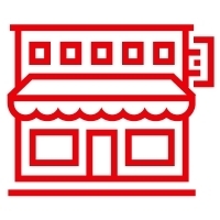 Food and Beverage POS System (F&amp;B)