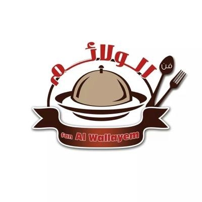 Art Feasting Restaurant