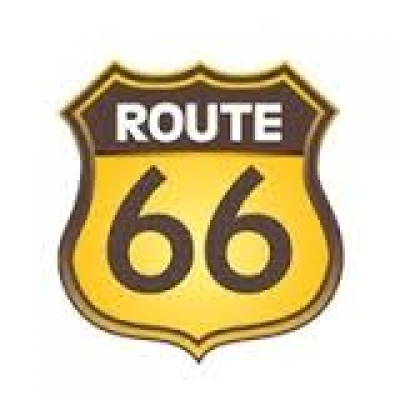 Route 66 Restaurant