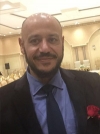 Ehab Abu Jbara