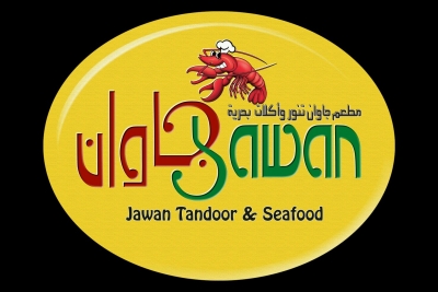 Jawan Restaurant