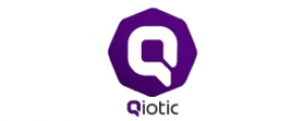 Qiotic