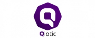 Qiotic