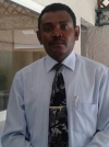 Hashim Al Tayyeb