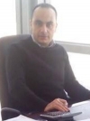 أحمد عاطف
