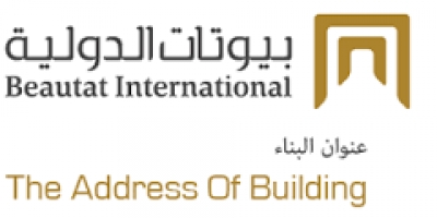 International houses Inc.