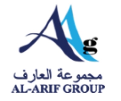 Arif Group