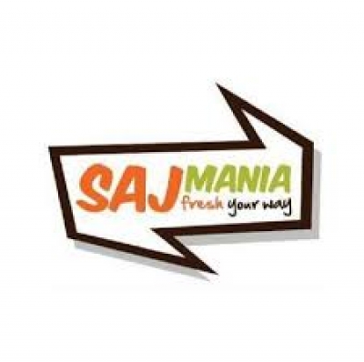 Saj Minea