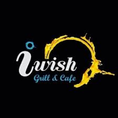 Restaurant and cafe I wish