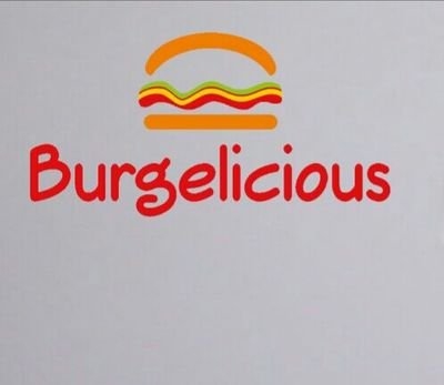 Delicious Burgers