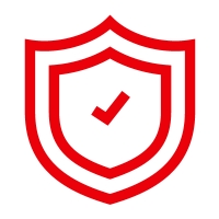 Security Solutions - CCTV