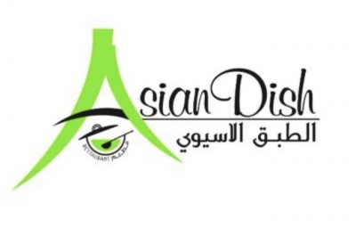 Asian Dish