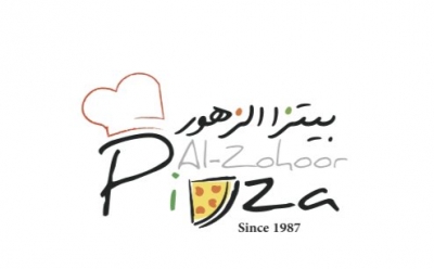 Pizza Al Zahour