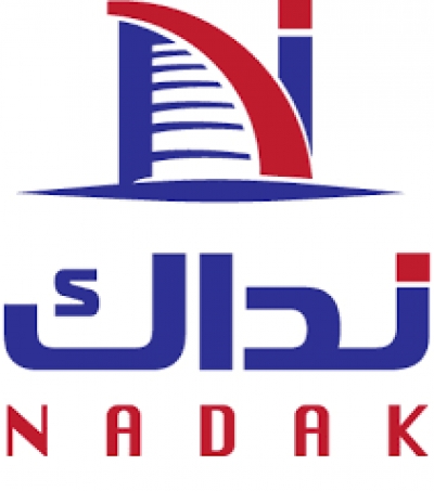 Nadak Company Trading and construction