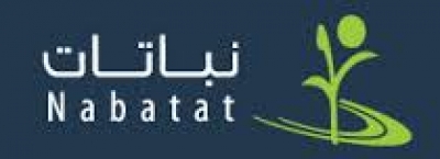 Foundation Nabatat