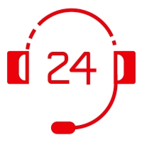 Call Center System