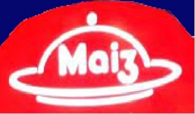 Maiz Restaurant
