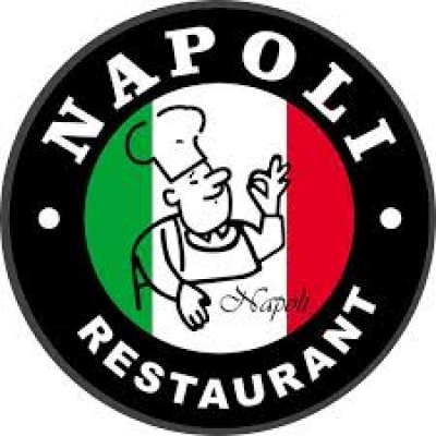 Napoli restaurant