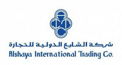شركة الشايع للخدمات الطبيه