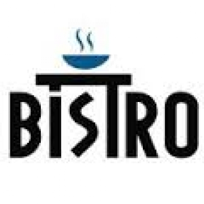 Bistro Restaurant