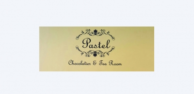Bastl Coffee Shop