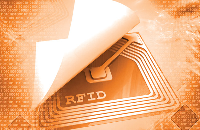 erp
